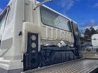 MITSUBISHI FUSO Super Great Dump QKG-FV60VY 2016 906,256km_17