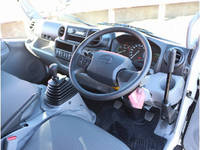 HINO Dutro Dump 2DG-XZU675T 2024 579km_19