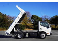 HINO Dutro Dump TKG-XZU675T 2018 54,426km_11