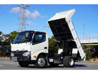 HINO Dutro Dump TKG-XZU675T 2018 54,426km_3