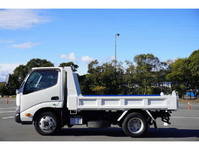 HINO Dutro Dump TKG-XZU675T 2018 54,426km_9