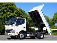 HINO Dutro Dump TKG-XZC610T 2017 67,577km_3