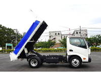 HINO Dutro Dump TKG-XZU620T 2017 54,706km_10