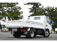 HINO Dutro Dump TKG-XZU620T 2017 54,706km_4