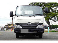 HINO Dutro Dump TKG-XZU620T 2017 54,706km_6