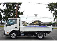 HINO Dutro Dump TKG-XZU620T 2017 54,706km_8