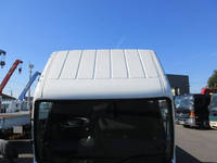 MITSUBISHI FUSO Canter Flat Body 2PG-FEAV0 2019 196,935km_24