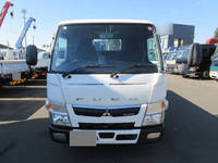 MITSUBISHI FUSO Canter Flat Body 2PG-FEAV0 2019 196,935km_5