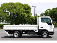 MAZDA Titan Dash Flat Body TC-SYE6T 2004 72,378km_10