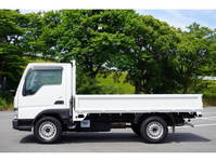 MAZDA Titan Dash Flat Body TC-SYE6T 2004 72,378km_12