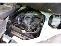 MAZDA Titan Dash Flat Body TC-SYE6T 2004 72,378km_17