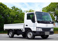 MAZDA Titan Dash Flat Body TC-SYE6T 2004 72,378km_1