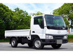 Titan Dash Flat Body