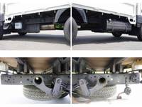 MAZDA Titan Dash Flat Body TC-SYE6T 2004 72,378km_21