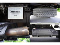 MAZDA Titan Dash Flat Body TC-SYE6T 2004 72,378km_22