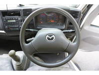 MAZDA Titan Dash Flat Body TC-SYE6T 2004 72,378km_27