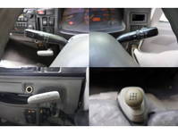 MAZDA Titan Dash Flat Body TC-SYE6T 2004 72,378km_28