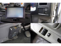 MAZDA Titan Dash Flat Body TC-SYE6T 2004 72,378km_32