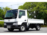 MAZDA Titan Dash Flat Body TC-SYE6T 2004 72,378km_3