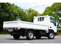 MAZDA Titan Dash Flat Body TC-SYE6T 2004 72,378km_4