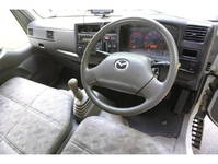 MAZDA Titan Dash Flat Body TC-SYE6T 2004 72,378km_5