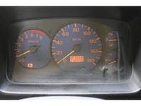 MAZDA Titan Dash Flat Body TC-SYE6T 2004 72,378km_6