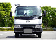 MAZDA Titan Dash Flat Body TC-SYE6T 2004 72,378km_9