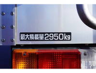 HINO Dutro Bottle Van TKG-XZU640M 2014 62,414km_9