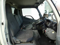 HINO Dutro Aluminum Block TKG-XZU605M 2014 311,263km_10