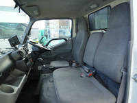 HINO Dutro Aluminum Block TKG-XZU605M 2014 311,263km_21