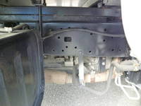 HINO Dutro Aluminum Block TKG-XZU605M 2014 311,263km_26