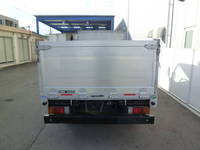 HINO Dutro Aluminum Block TKG-XZU605M 2014 311,263km_2