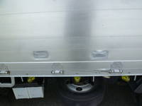 HINO Dutro Aluminum Block TKG-XZU605M 2014 311,263km_35