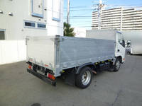 HINO Dutro Aluminum Block TKG-XZU605M 2014 311,263km_4