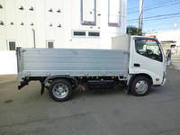 HINO Dutro Aluminum Block TKG-XZU605M 2014 311,263km_7