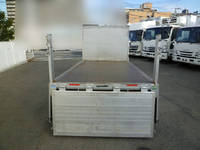 HINO Dutro Aluminum Block TKG-XZU605M 2014 311,263km_9