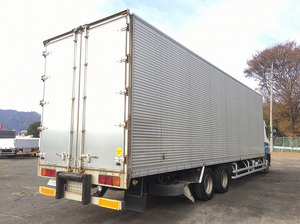 Ranger Aluminum Van_2