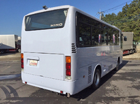 HINO Liesse Micro Bus PB-RX6JFAA 2006 109,487km_2