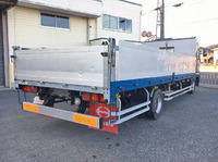 HINO Ranger Aluminum Block PB-FD8JLFA 2004 745,438km_2