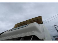 HINO Dutro Aluminum Wing BKG-XZU414M 2010 342,430km_18