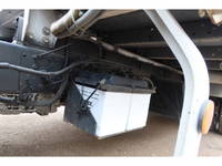 HINO Dutro Aluminum Wing BKG-XZU414M 2010 342,430km_22