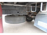 HINO Dutro Aluminum Wing BKG-XZU414M 2010 342,430km_23