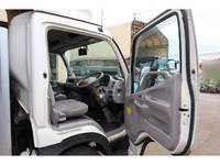 HINO Dutro Aluminum Wing BKG-XZU414M 2010 342,430km_32