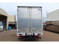 HINO Dutro Aluminum Wing BKG-XZU414M 2010 342,430km_7