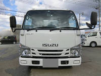 ISUZU Elf Reefer Van TRG-NHR85AN 2018 85,000km_5