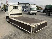 TOYOTA Toyoace Flat Body QDF-KDY231 2019 196,265km_13