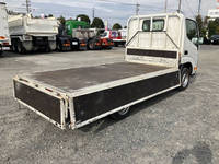 TOYOTA Toyoace Flat Body QDF-KDY231 2019 196,265km_14