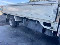 TOYOTA Toyoace Flat Body QDF-KDY231 2019 196,265km_17