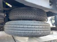 TOYOTA Toyoace Flat Body QDF-KDY231 2019 196,265km_21