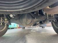 TOYOTA Toyoace Flat Body QDF-KDY231 2019 196,265km_23